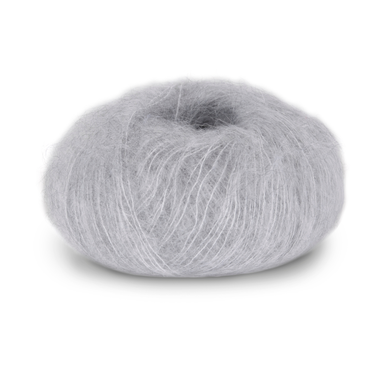 Lace Kid Mohair