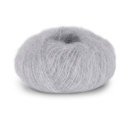 Lace Kid Mohair