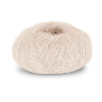 Lace Kid Mohair
