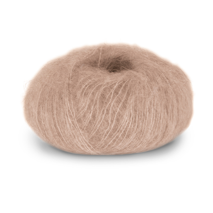 Lace Kid Mohair