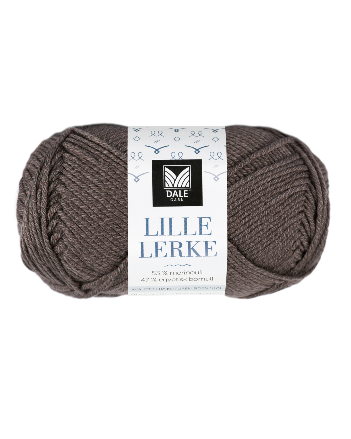 Lille lerke