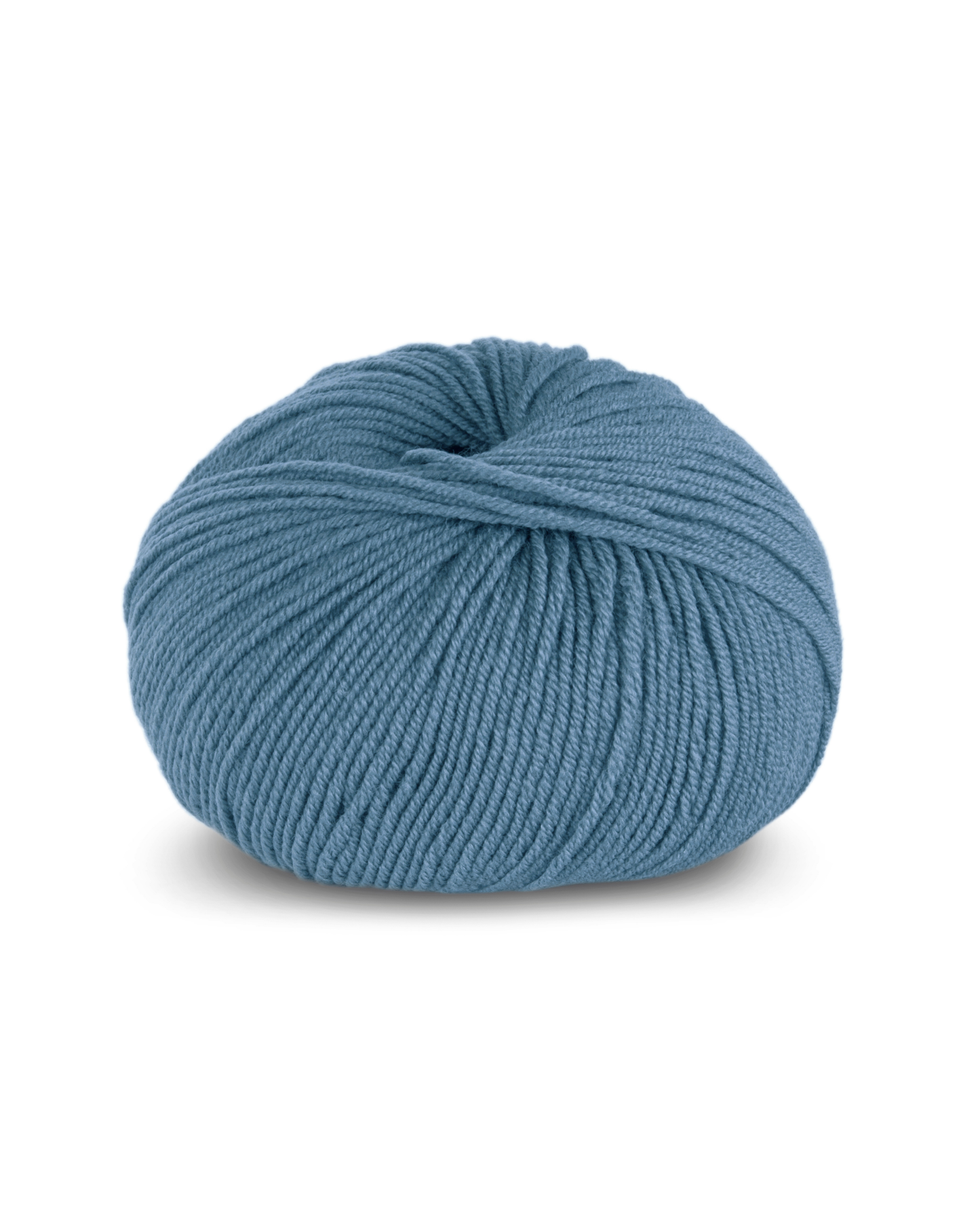 Soft Merino