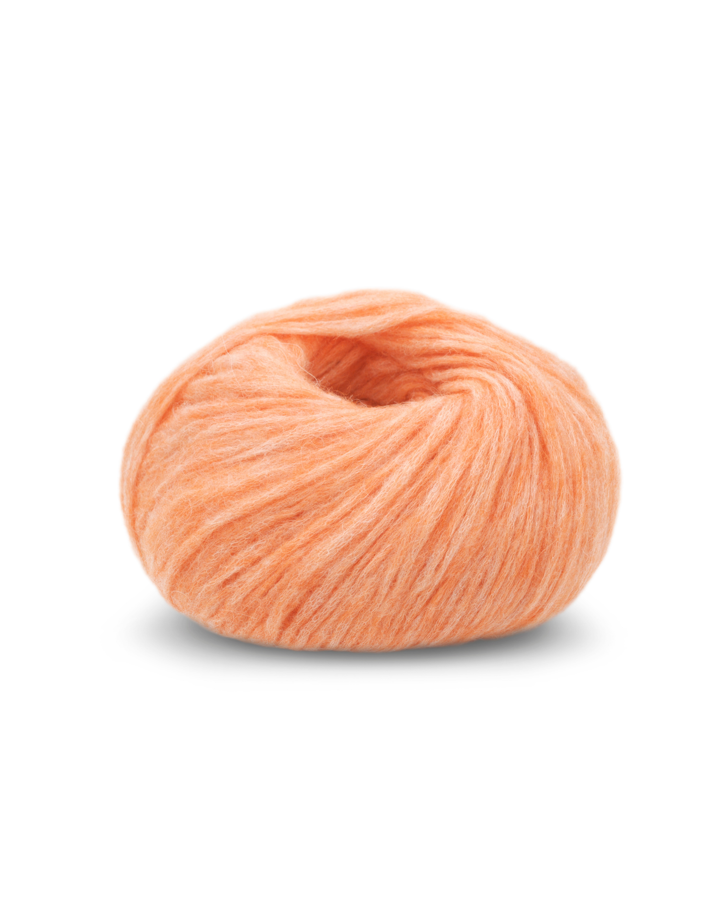 Limbo in London