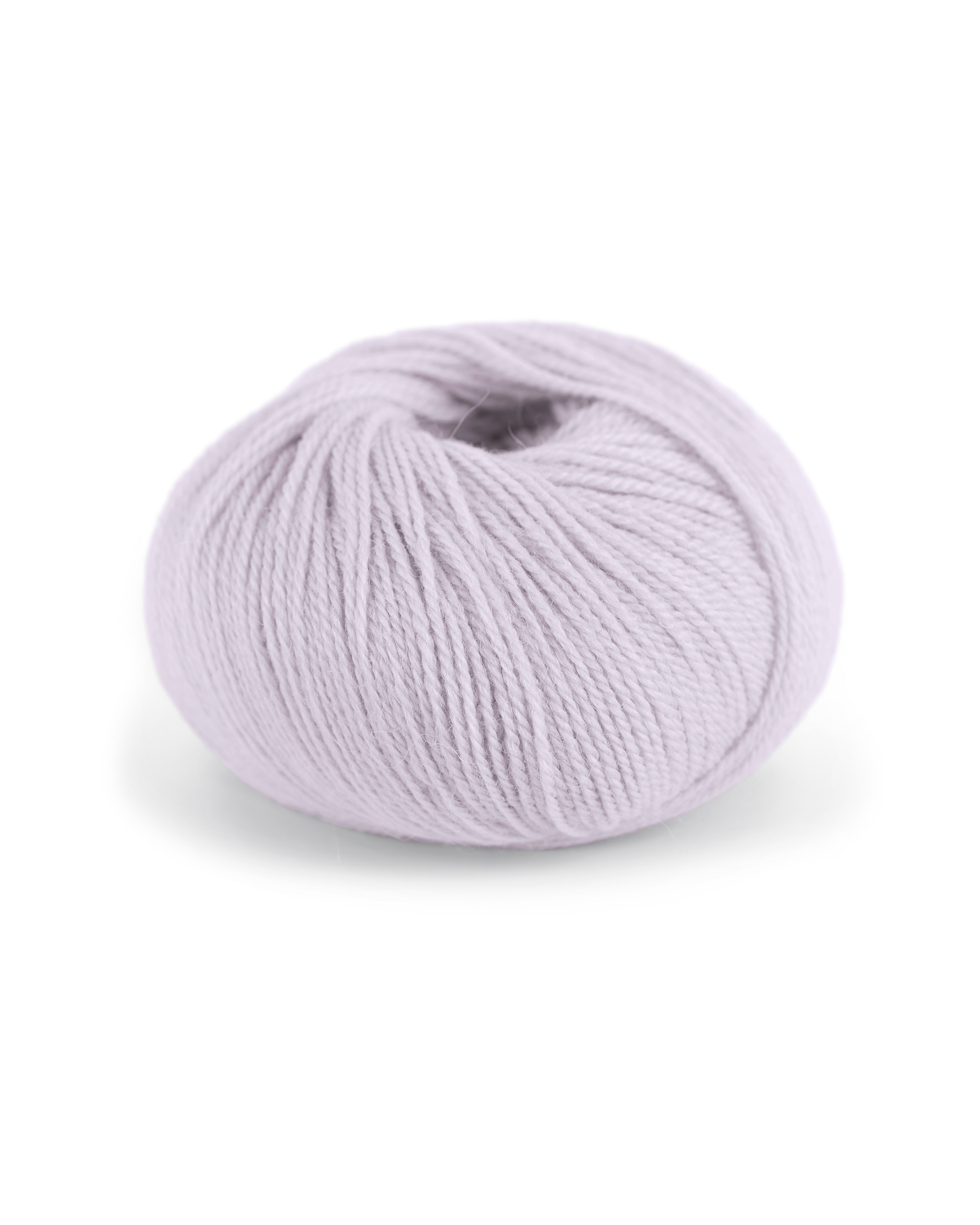 Alpakka Wool