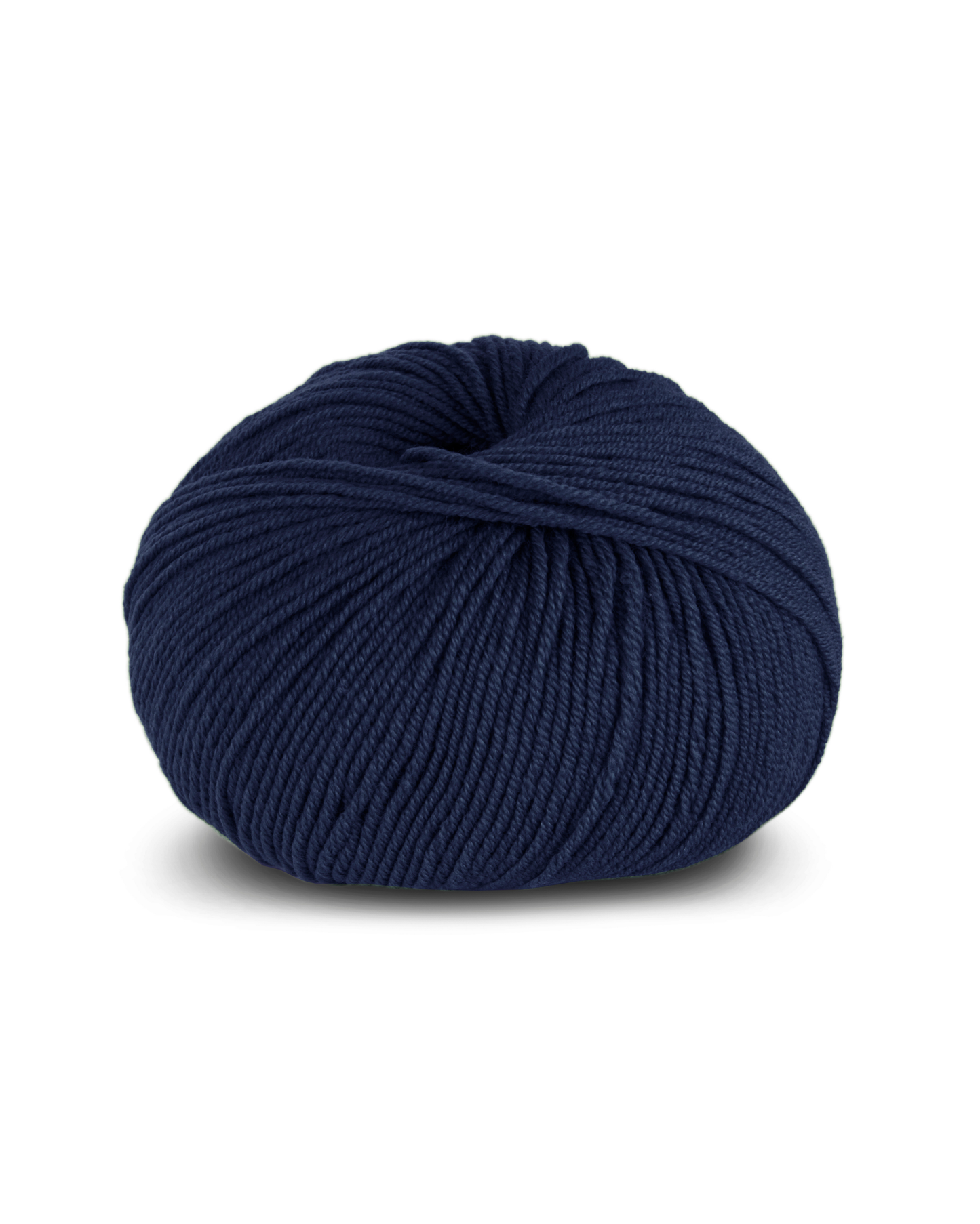 Soft Merino