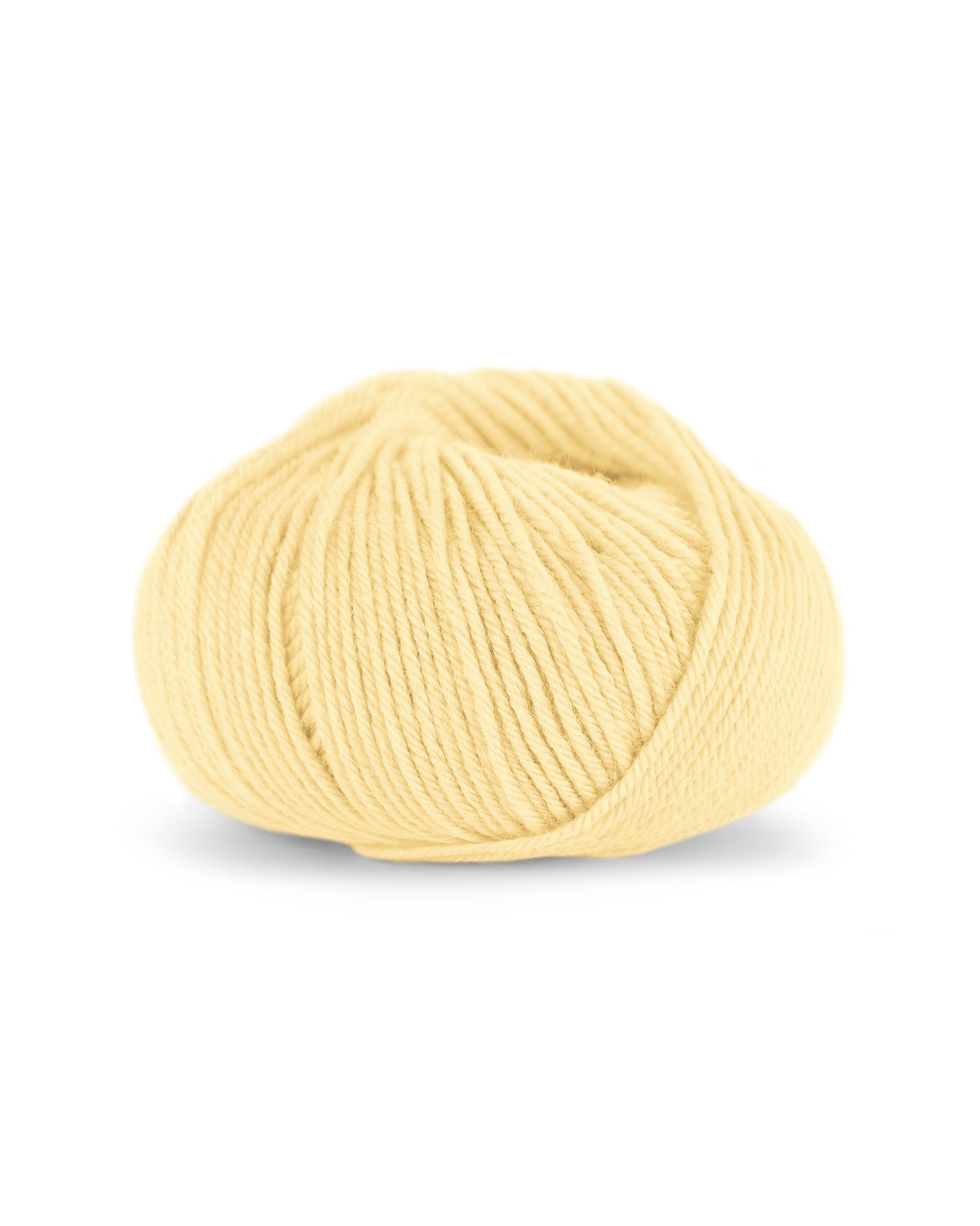 Lanolin Wool