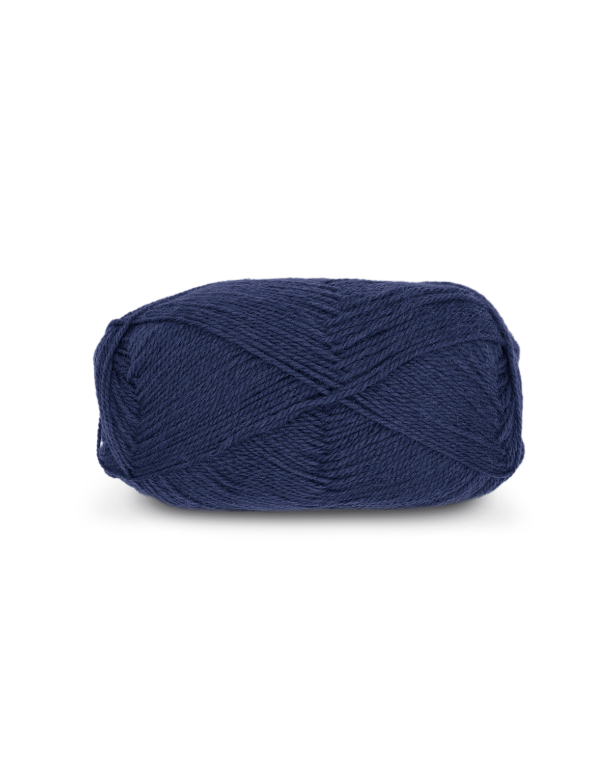 Ren Baby Ull