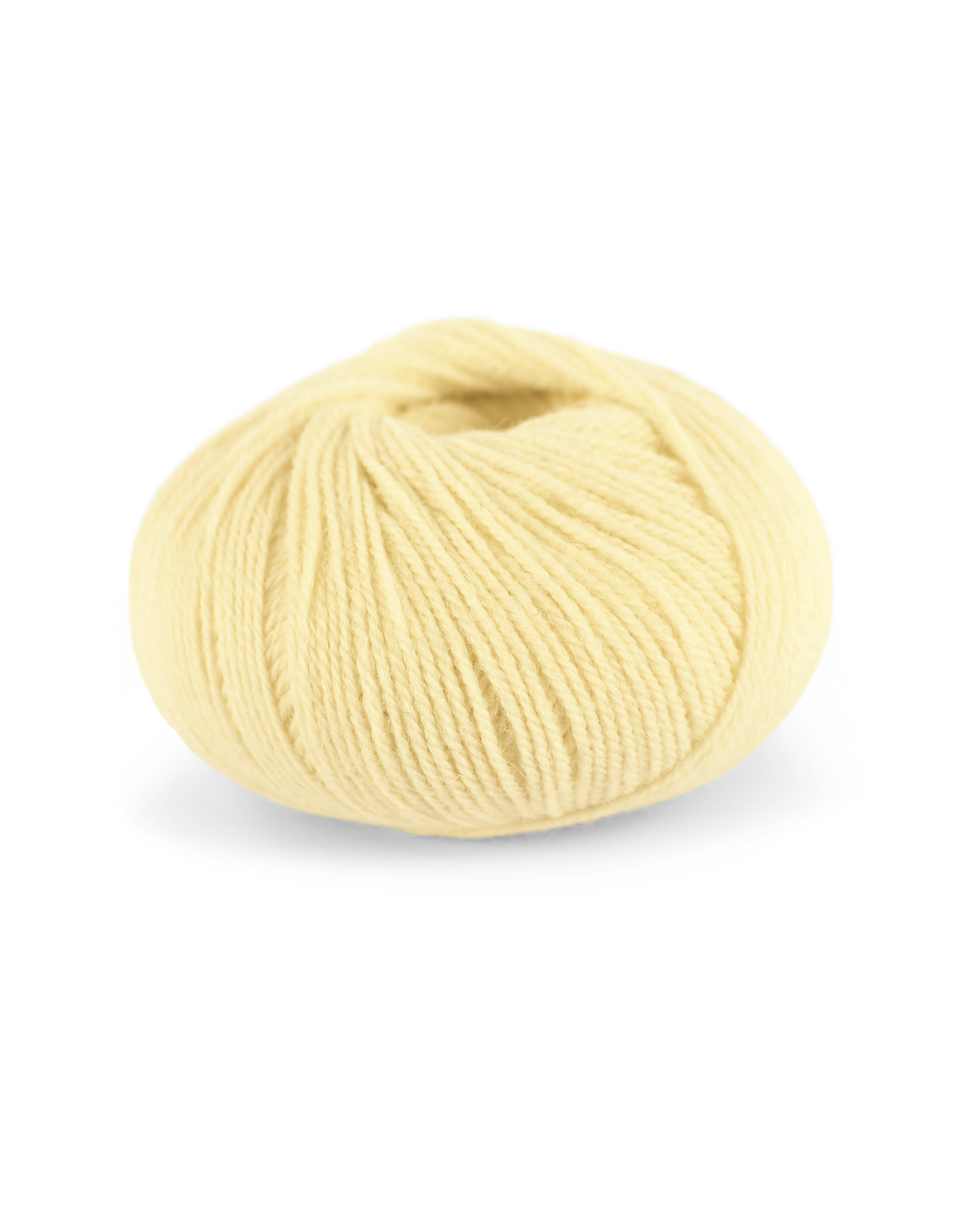 Alpakka Wool