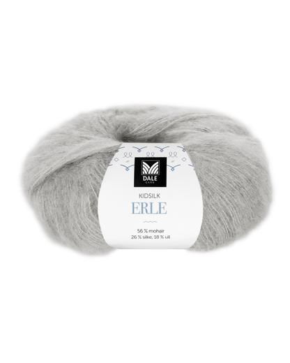 Kidsilk Erle