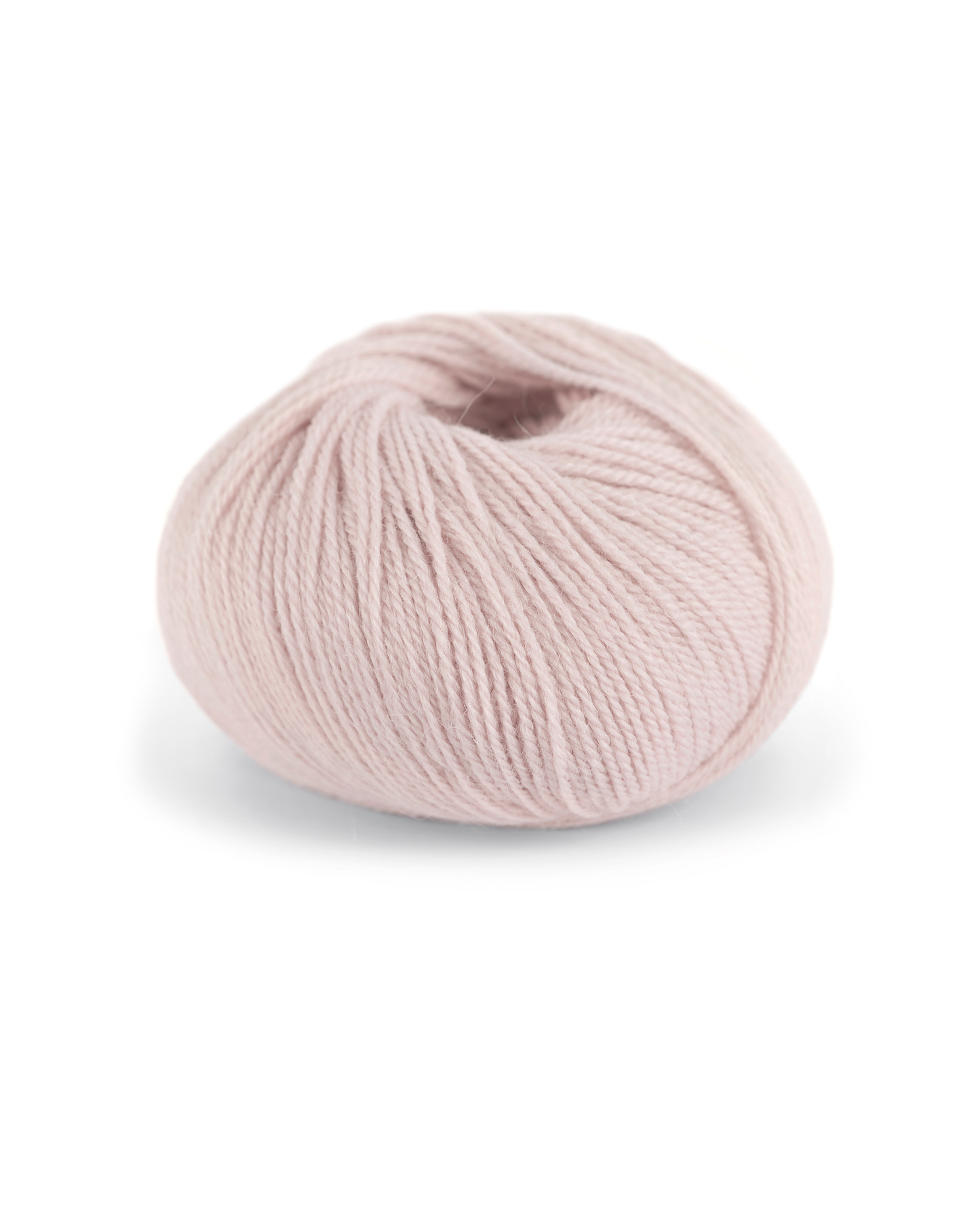 Alpakka Wool