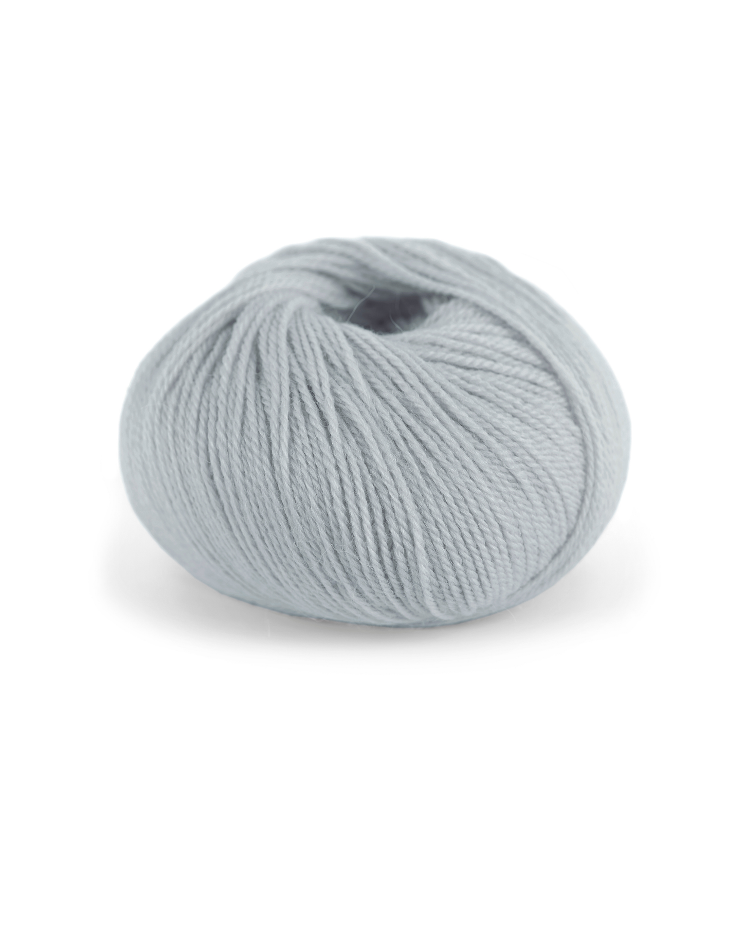 Alpakka Wool