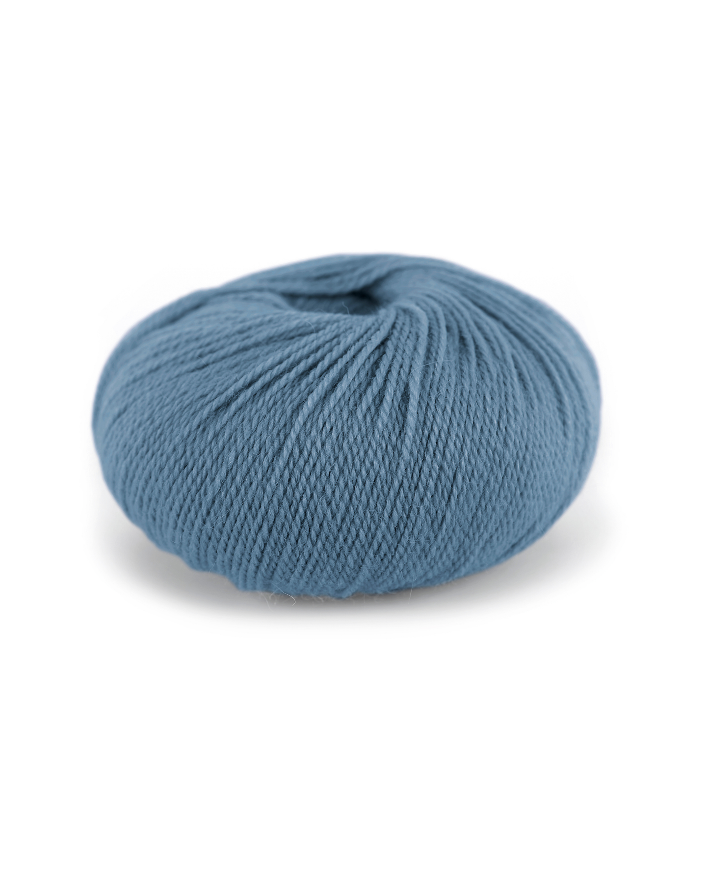 Alpakka Wool