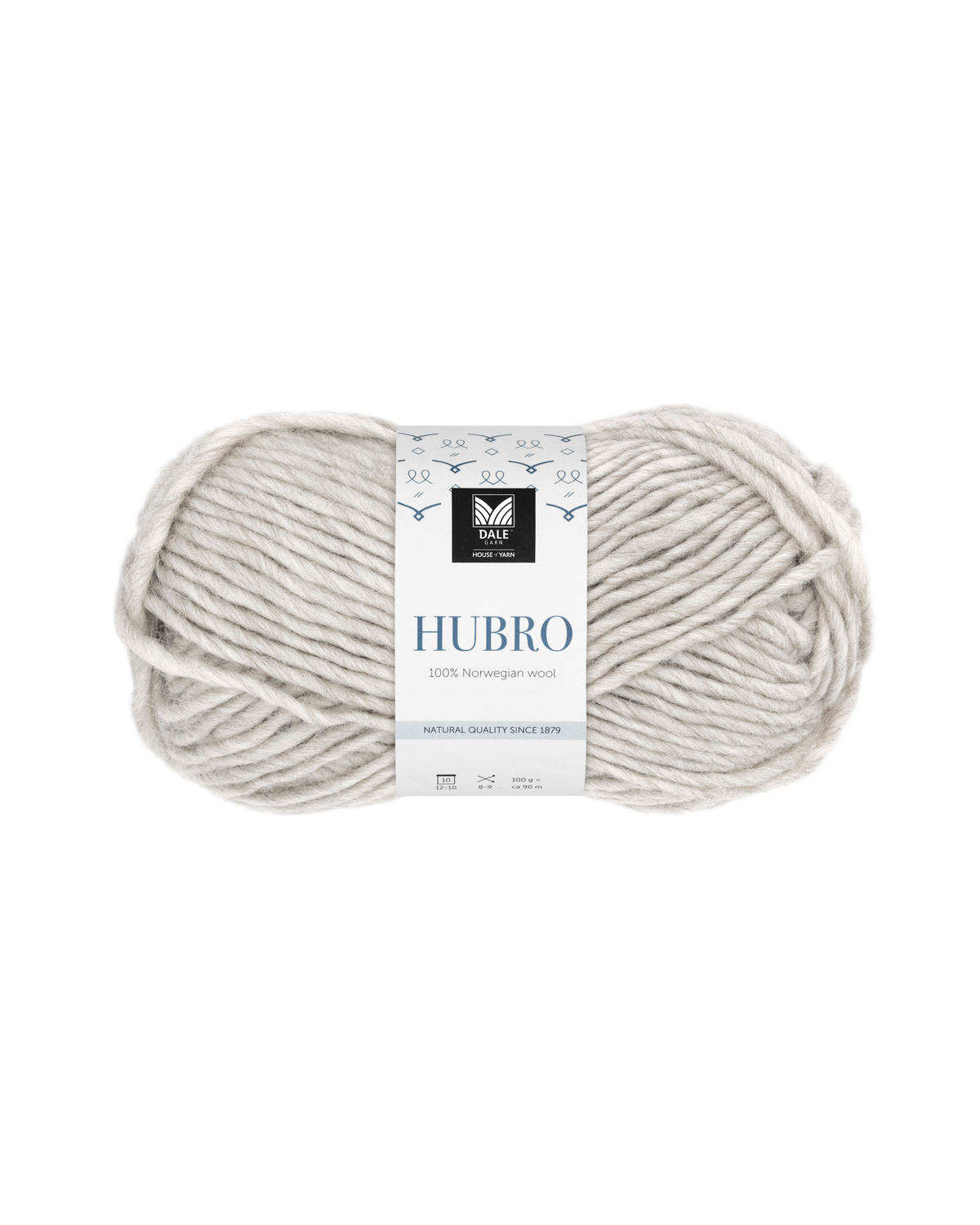 Hubro