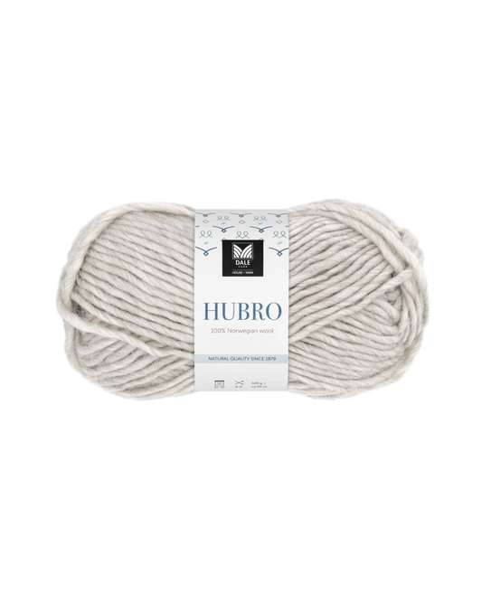 Hubro