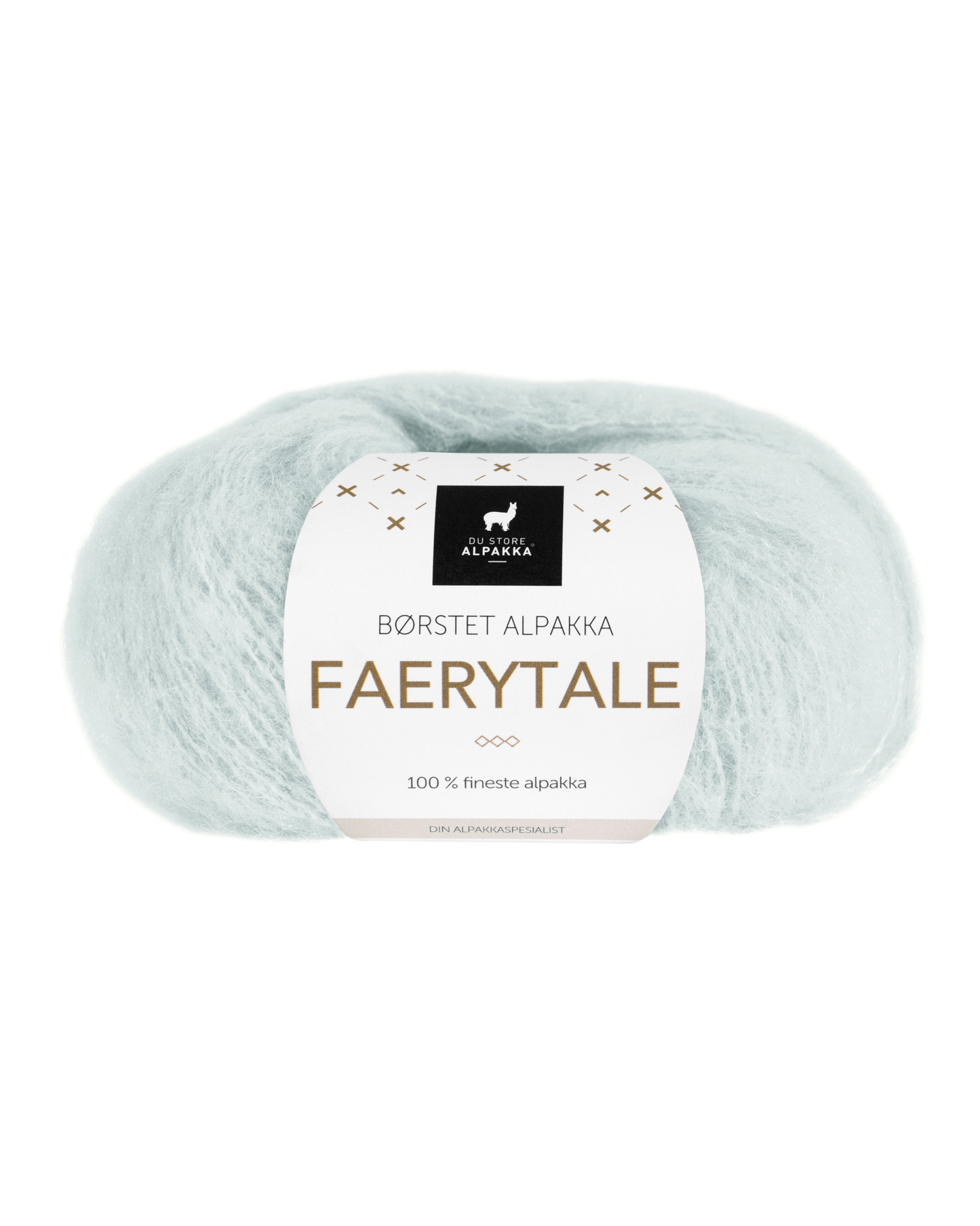 Faerytale