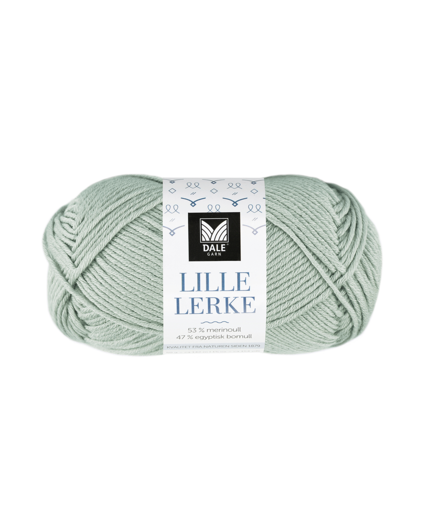 Lille Lerke