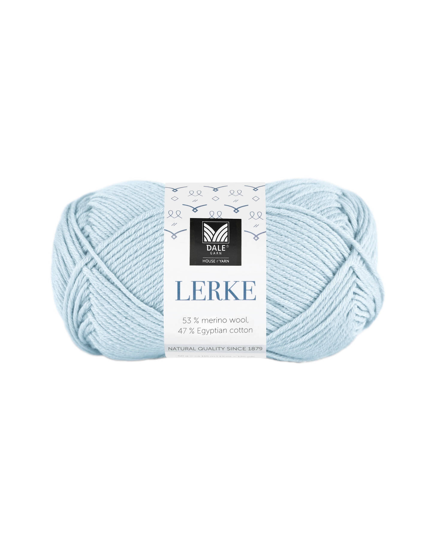Lerke