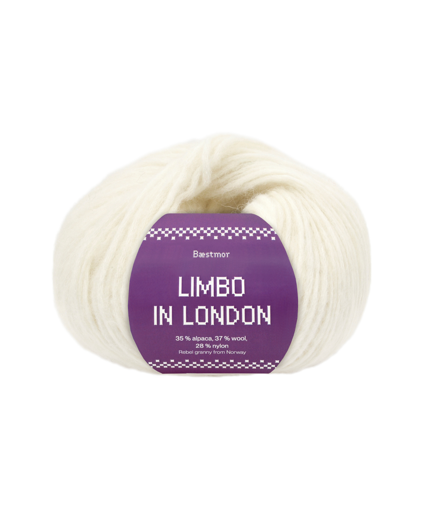 Limbo in London