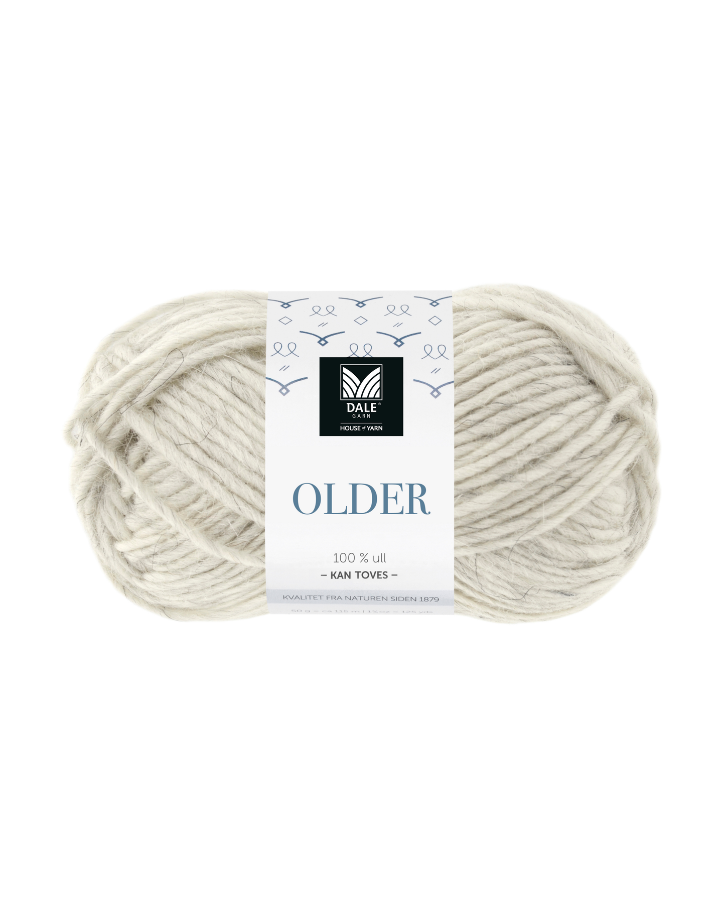 Older