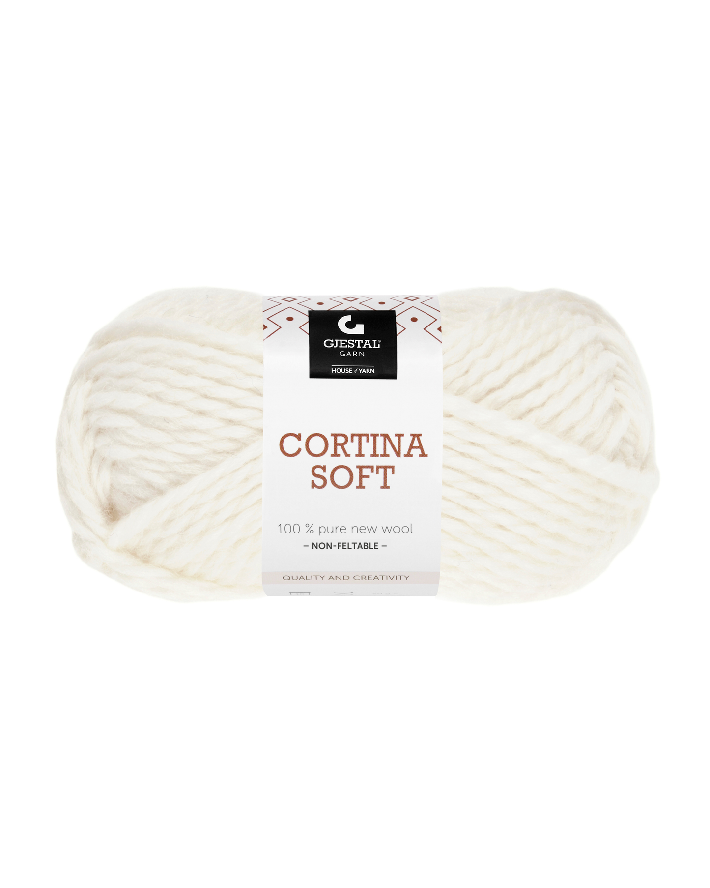Cortina Soft