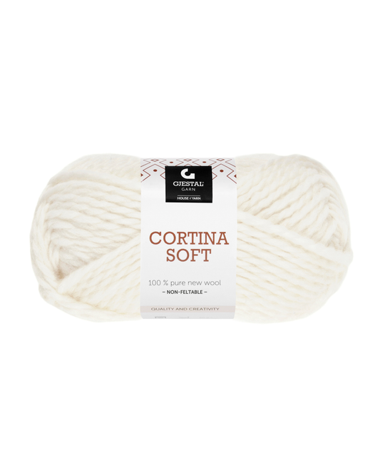 Cortina Soft
