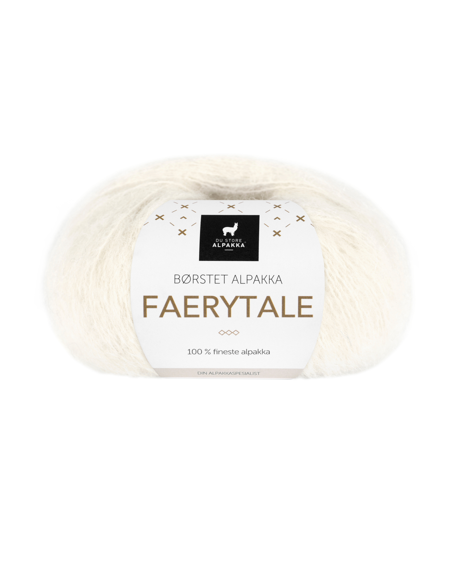 Faerytale