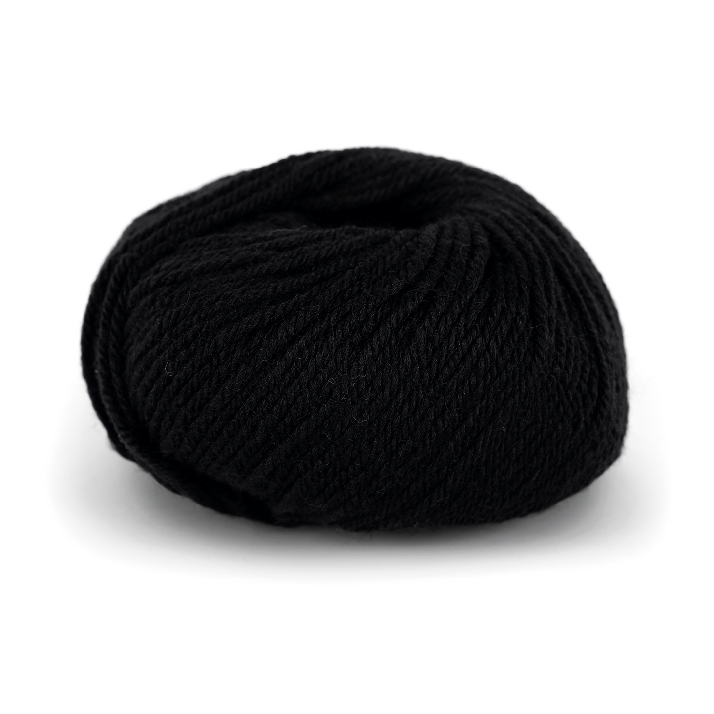 Lanolin Wool