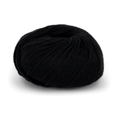 Lanolin Wool