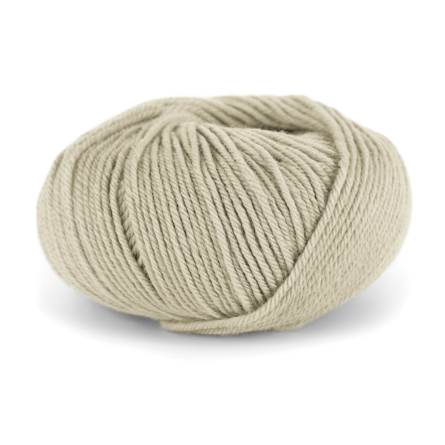 Lanolin Wool