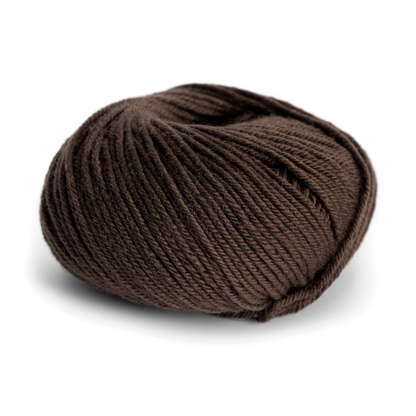 Lanolin Wool