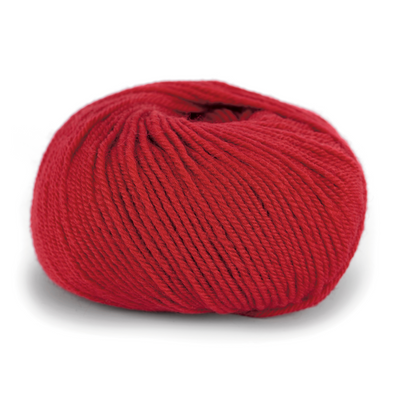 Lanolin Wool
