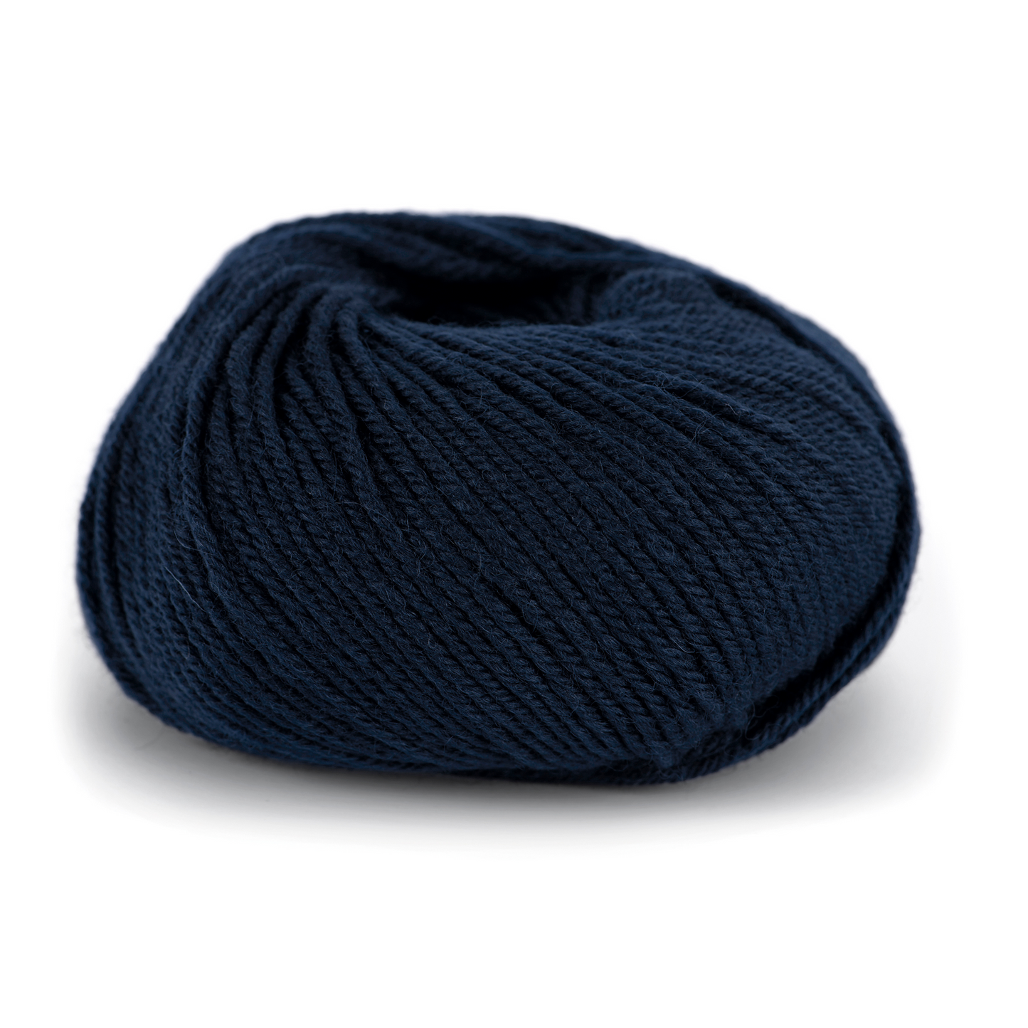 Lanolin Wool
