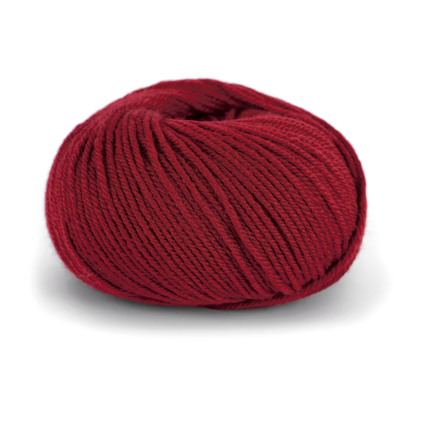Lanolin Wool