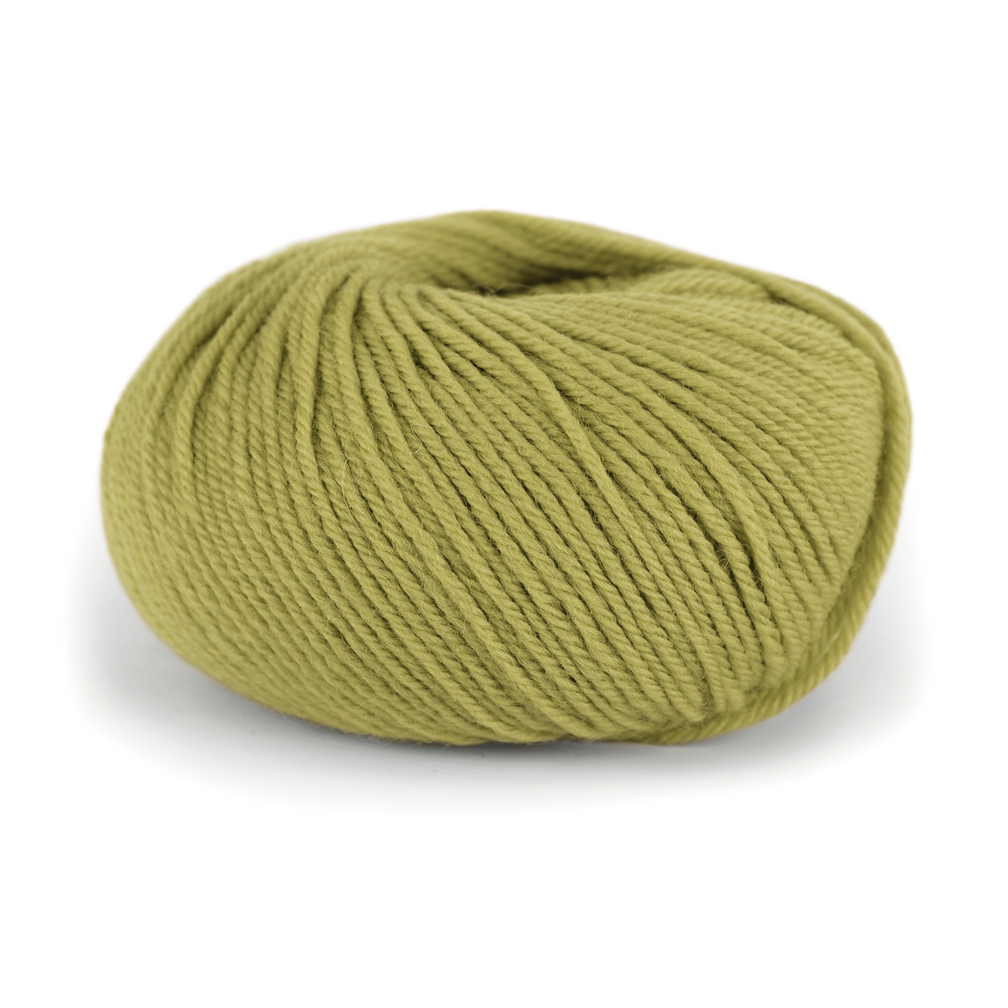 Lanolin Wool