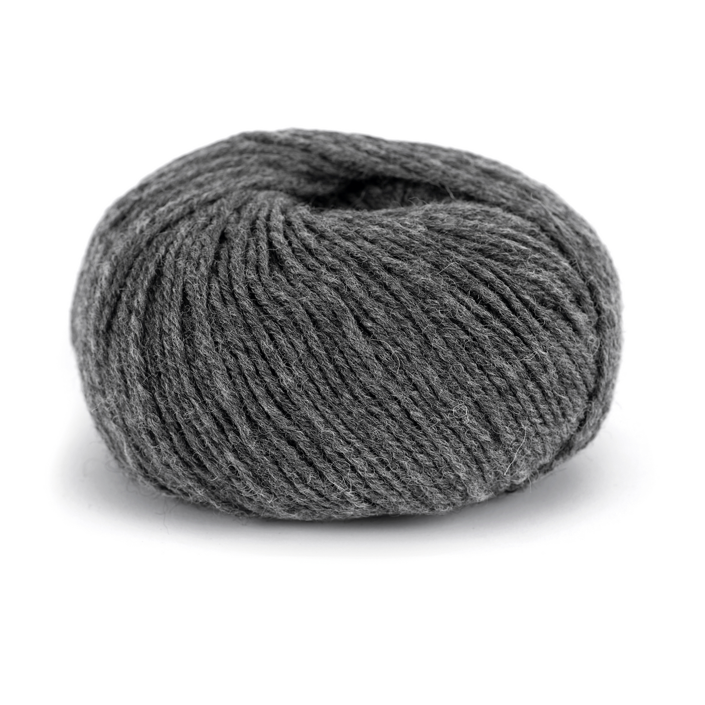 Lanolin Wool