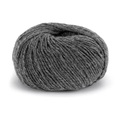 Lanolin Wool
