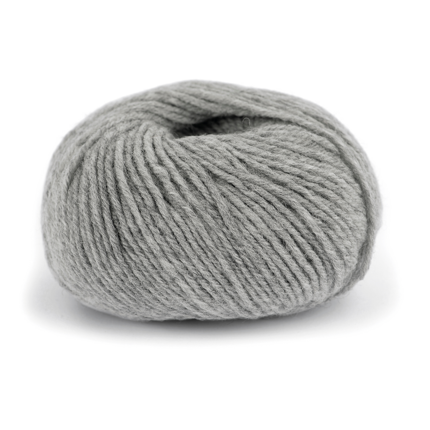 Lanolin Wool