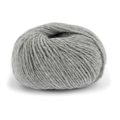 Lanolin Wool