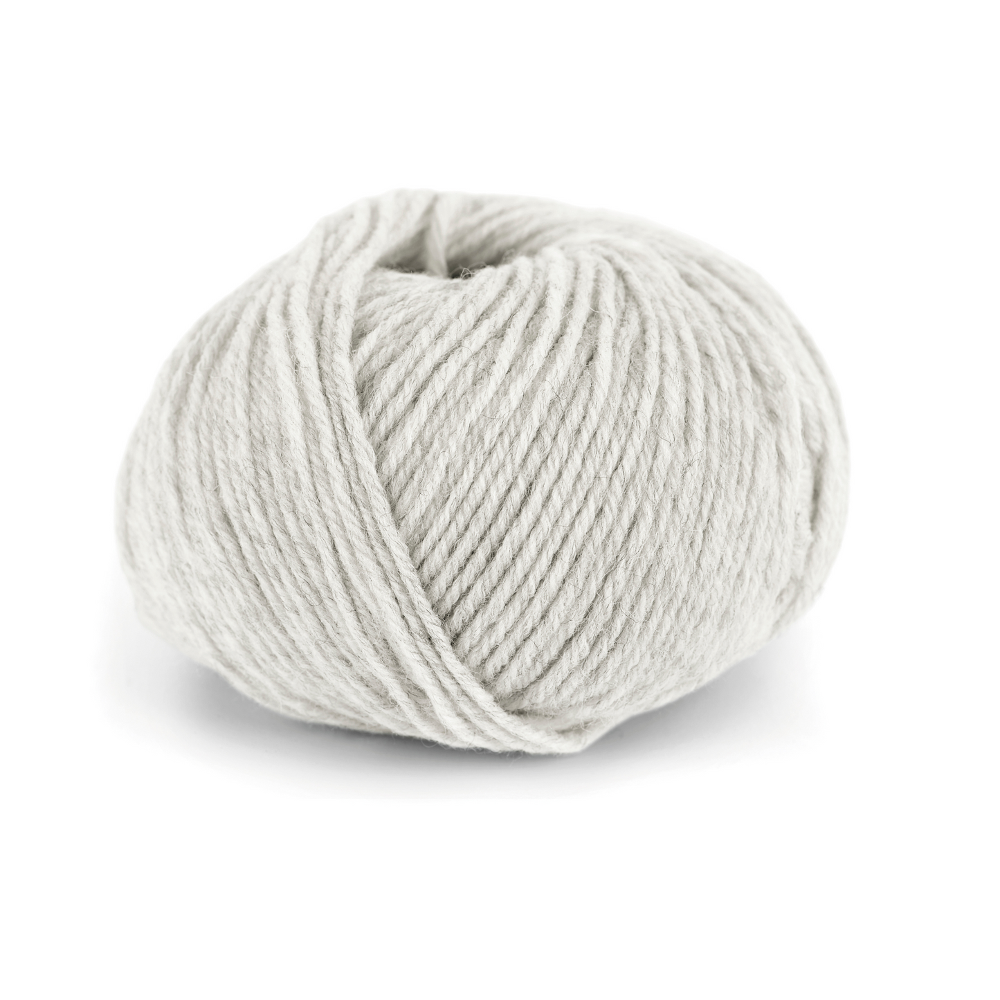 Lanolin Wool