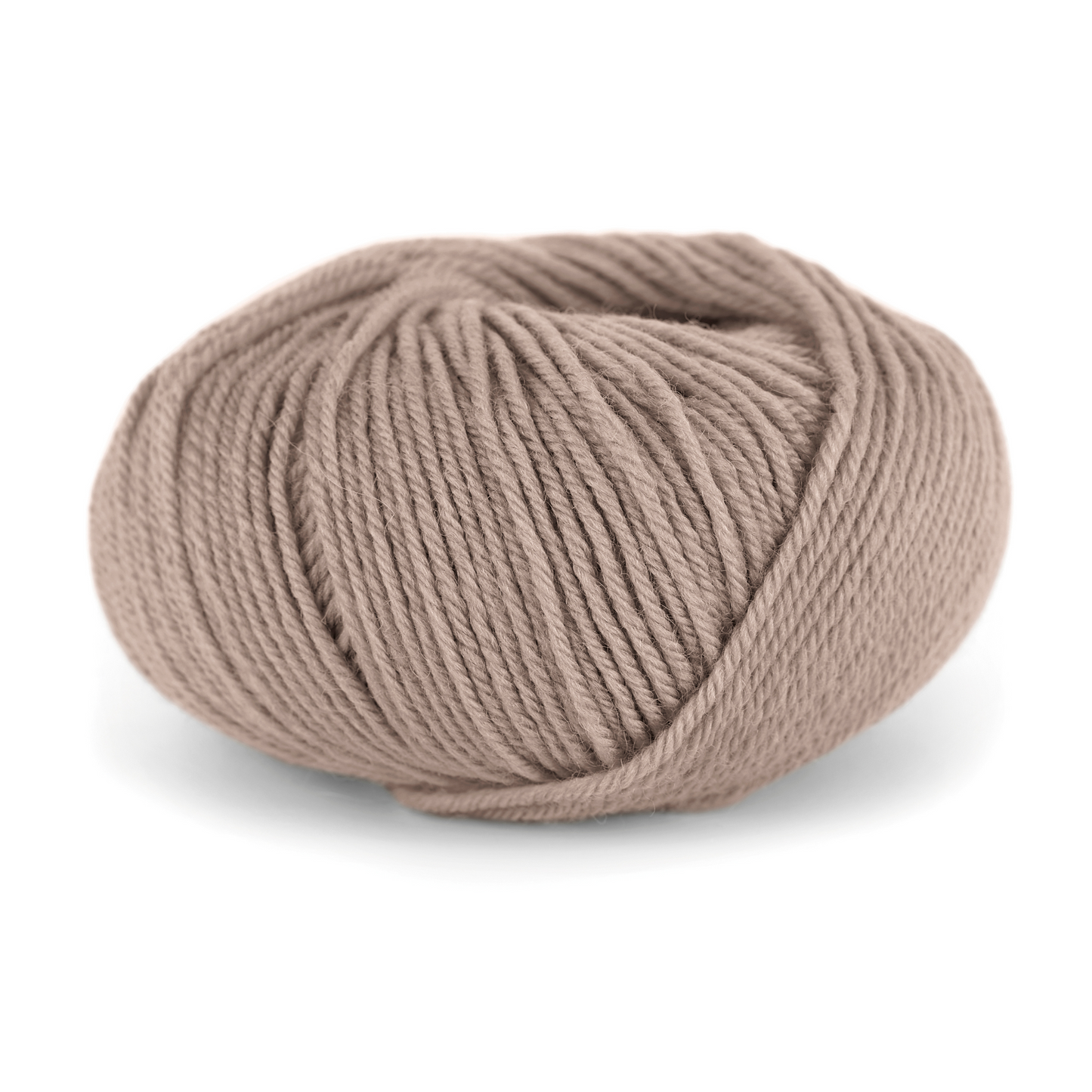 Lanolin Wool