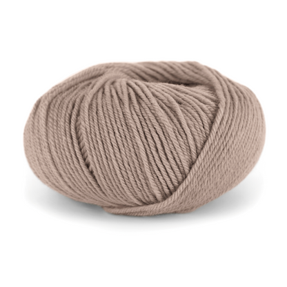 Lanolin Wool