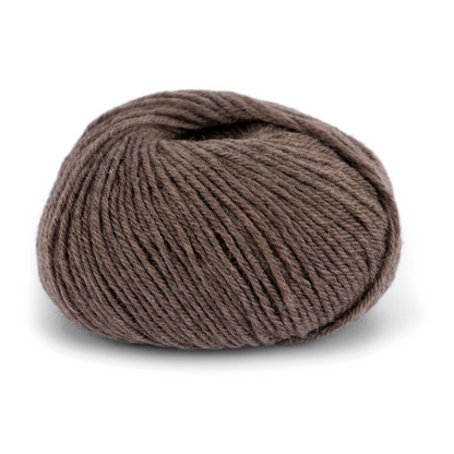 Lanolin Wool
