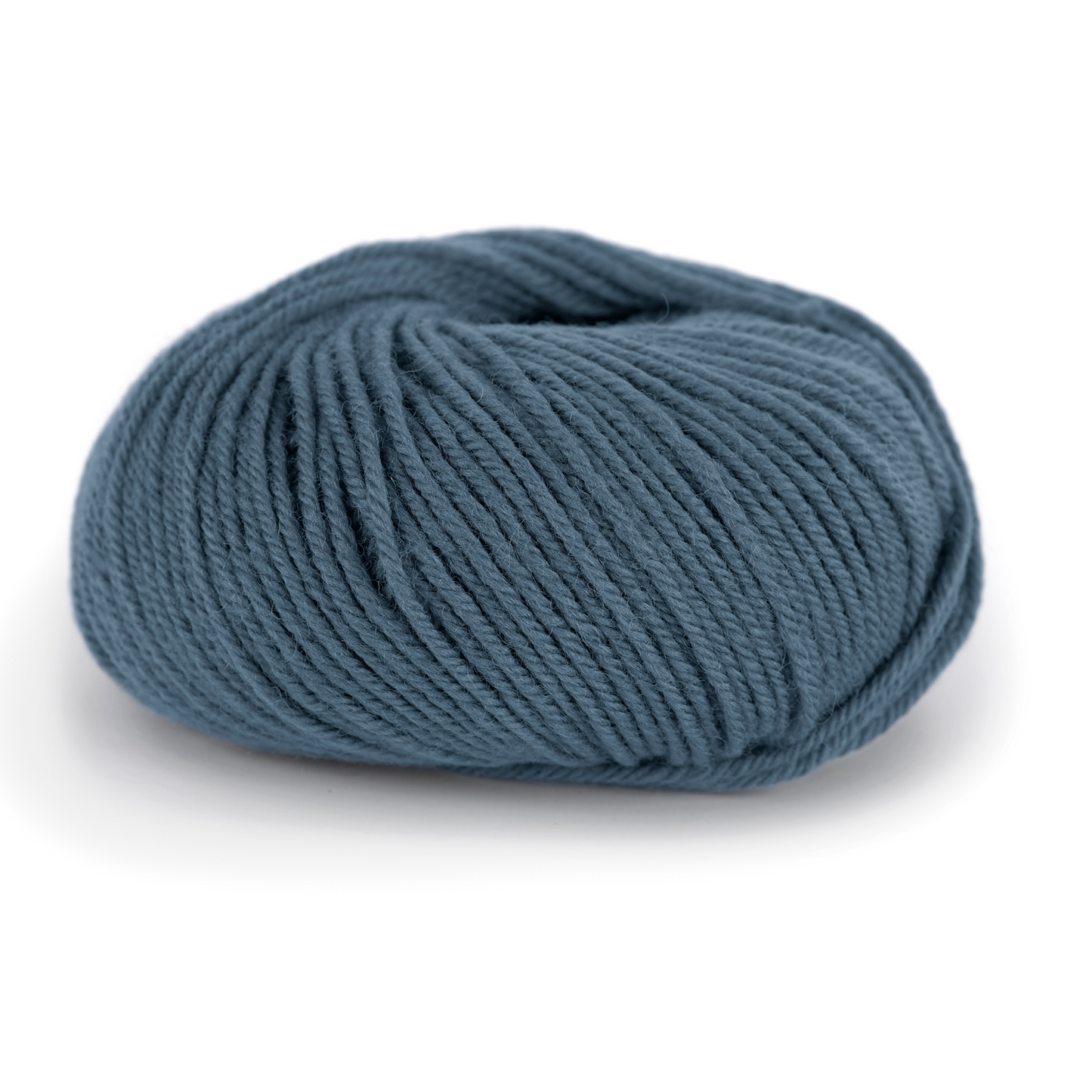 Lanolin Wool