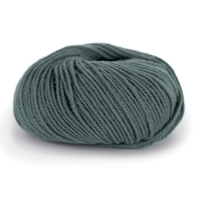 Lanolin Wool