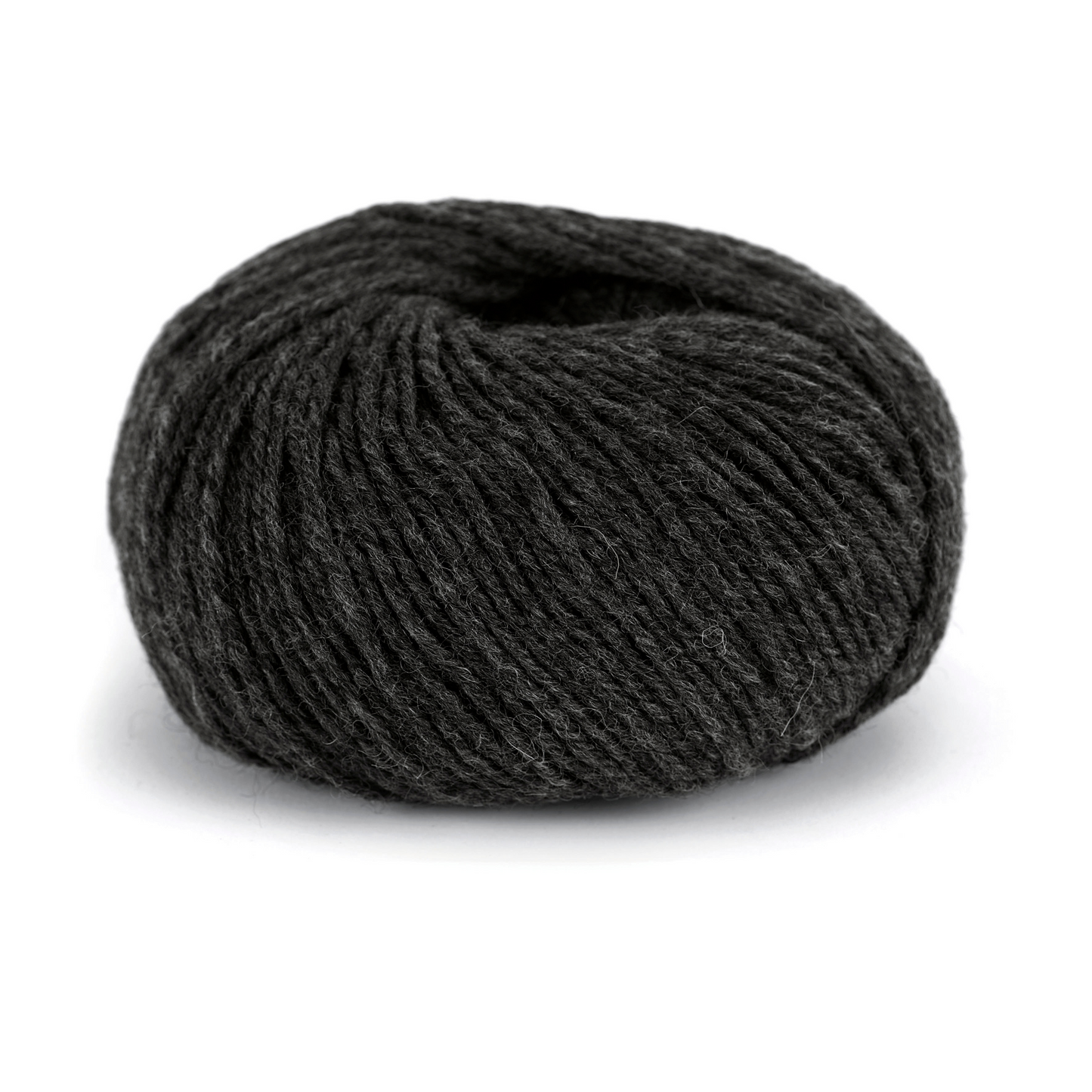 Lanolin Wool