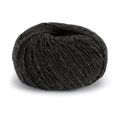 Lanolin Wool