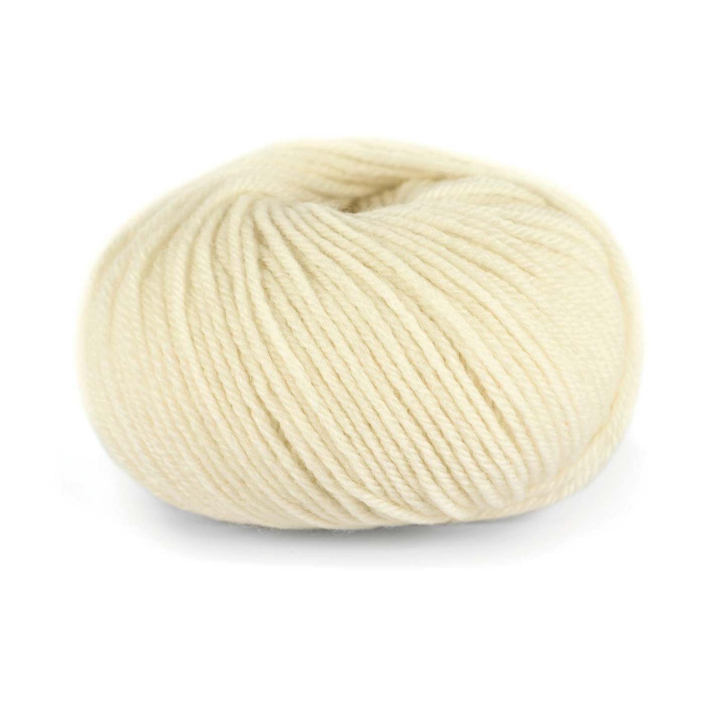 Lanolin Wool