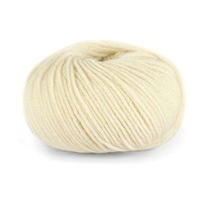 Lanolin Wool