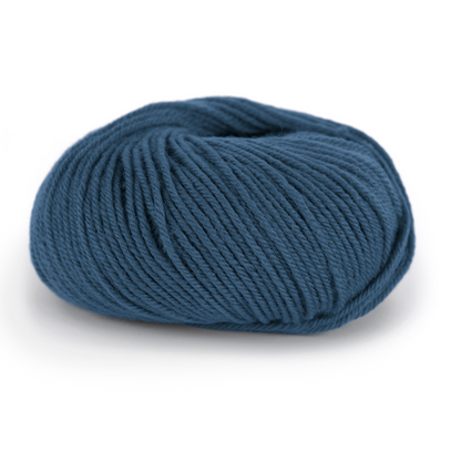Lanolin Wool