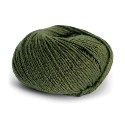 Lanolin Wool
